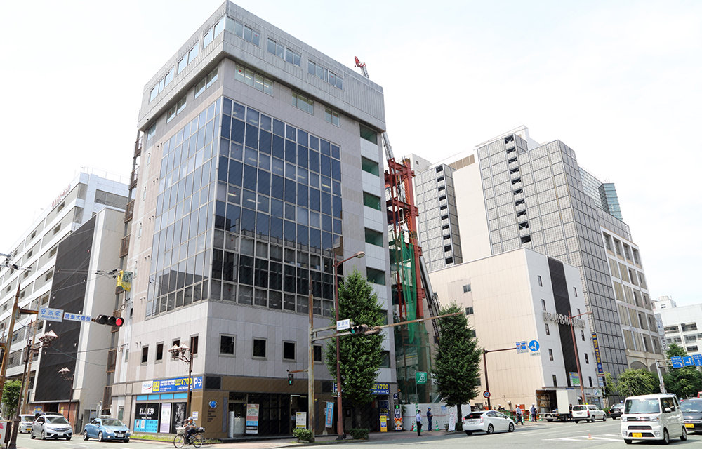 熊本の弁護士による遺産相続専門の法律相談