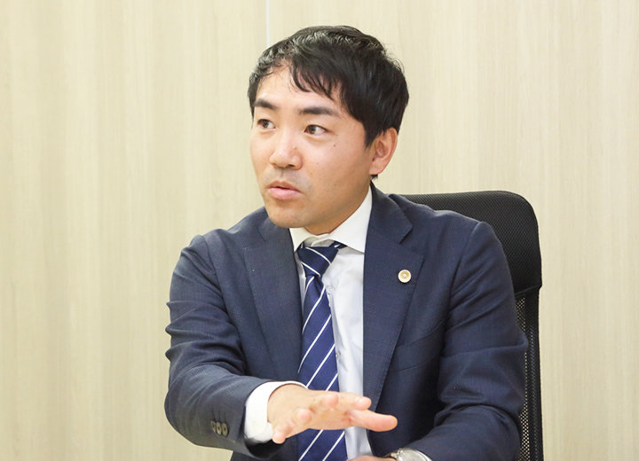 遺産相続の問題が発生し困っている !