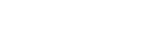 熊本の弁護士による遺産相続専門の法律相談